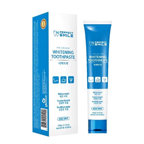 best whitening toothpaste in the philippines|10 Best Toothpastes in the Philippines 2024 .